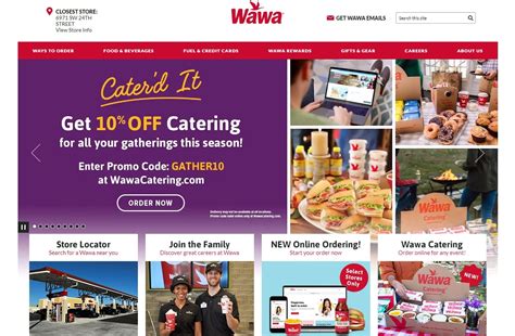 Wawa Stock: A Comprehensive Financial Analysis