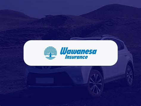 Wawanesa Auto Insurance: 5 Things You Need to Know