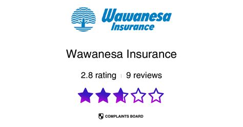 Wawanesa Insurance Customer Service