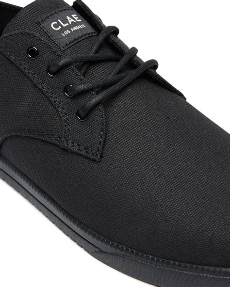 Waxed Canvas Shoes: Your Guide to Durable, Weather-Resistant Footwear