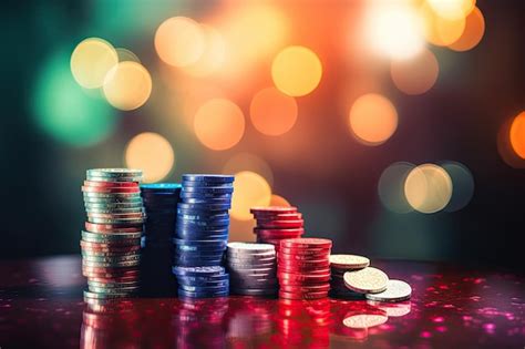 Way Bet: Uma Aposta de Risco com Recompensa Potencial