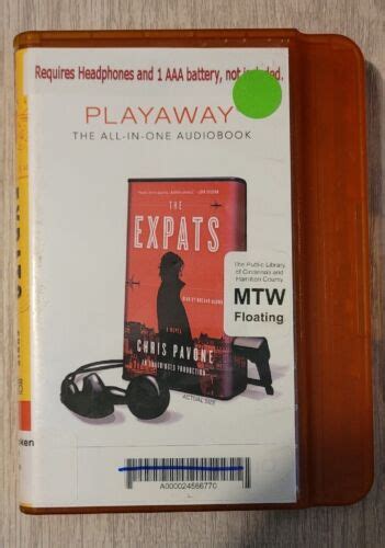 Way Station Playaway Adult Fiction Kindle Editon