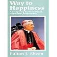 Way to Happiness An Inspiring Guide to Peace Epub