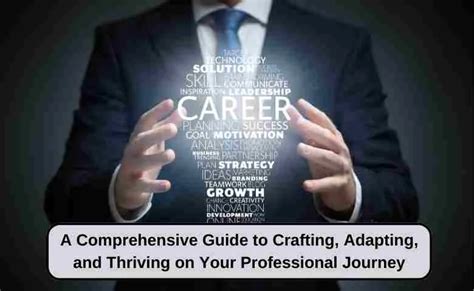 WayUp Careers: Embarking on Your Professional Journey