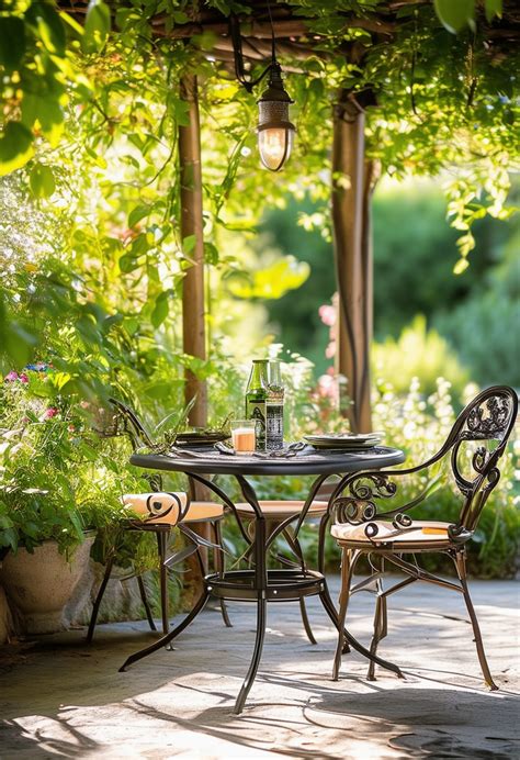 Wayfair Outdoor Dining Sets: The Ultimate Guide to Alfresco Entertaining