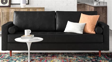 Wayfair Sale May 4: Save Up to 70%