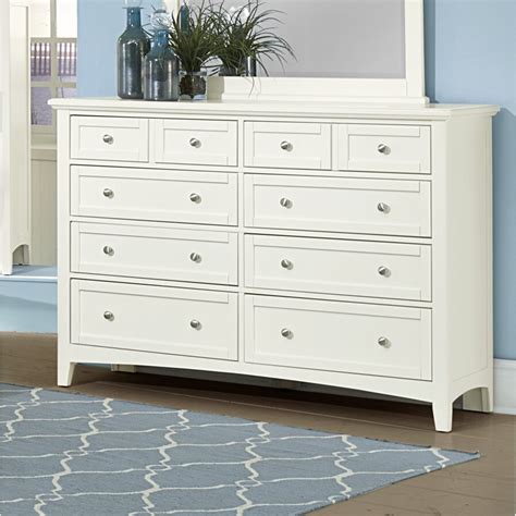 Wayfair White Dresser: 10,000+ Reasons to Dress Up Your Home!