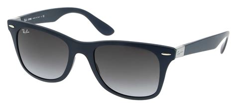 Wayfarer Liteforce