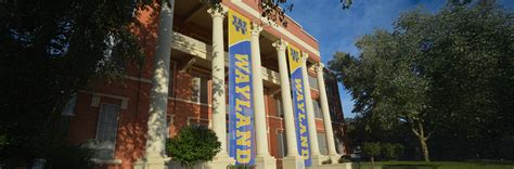 Wayland Baptist University Tuition: A Comprehensive Guide