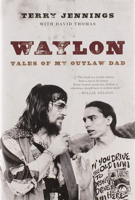 Waylon Tales of My Outlaw Dad Epub