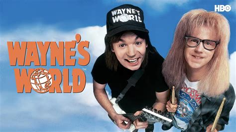 Wayne's World: A Journey Through the Hilarious Super Nintendo Adventure