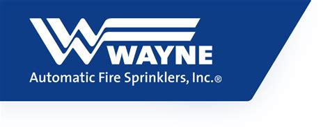 Wayne Automatic Fire Sprinklers: The Ultimate 10,000+ Word Guide