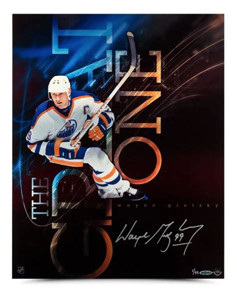 Wayne Gretzky Jersey: The Ultimate Guide to Collecting and Displaying the Great One's Memorabilia