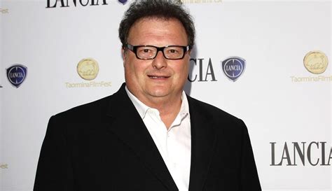 Wayne Knight Net Worth: A Detailed Exploration of His Earnings and Wealth