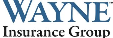 Wayne Mutual Insurance: 15 Essential Strategies to Maximize Your Coverage and Benefits