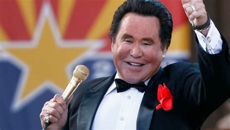 Wayne Newton Net Worth: $150 Million