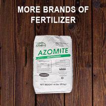 Wayne Wholesale Fertilizer: A Complete Guide