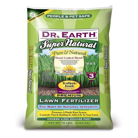 Wayne Wholesale Fertilizer: The Best Choice for Your Lawn