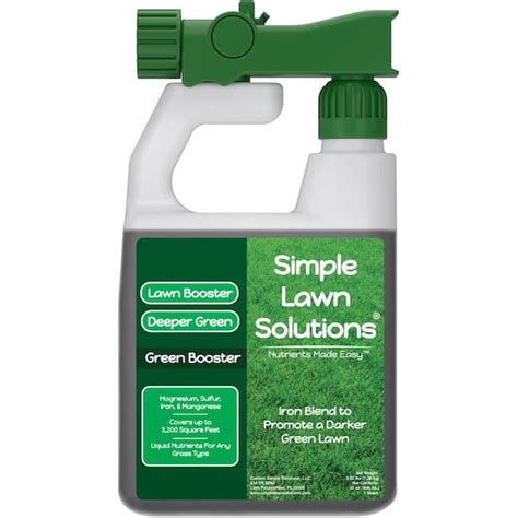 Wayne Wholesale Fertilizer: Your 1-Stop Solution for Lawn & Garden Essentials in Wayne, NJ