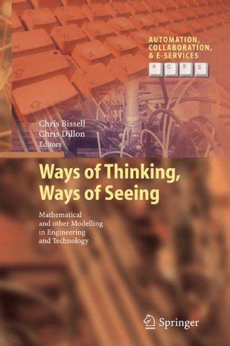 Ways Thinking Seeing Mathematical Collaboration PDF