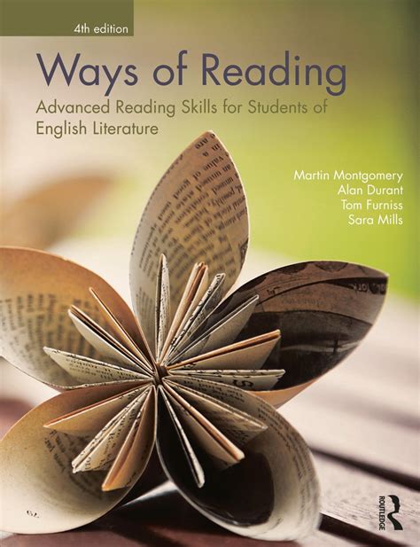 Ways of Reading Doc