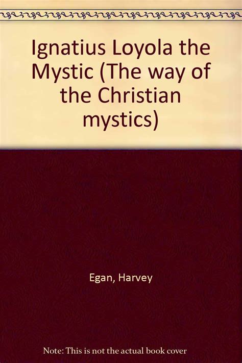 Ways of the Christian Mystics PDF