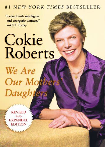 We Are Our Mothers Daughters CD Revised Edition PDF