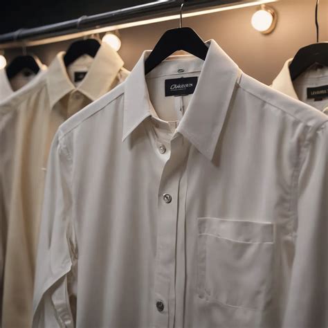 We Exist in the Context Shirt: A Comprehensive Exploration