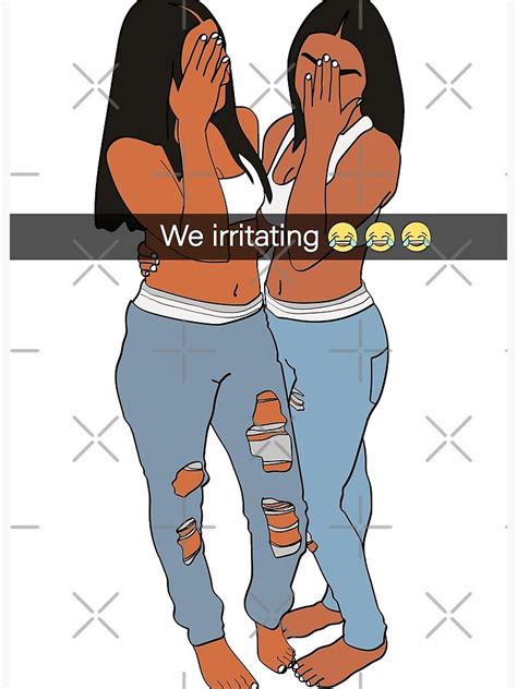 We Irritating Meme Template