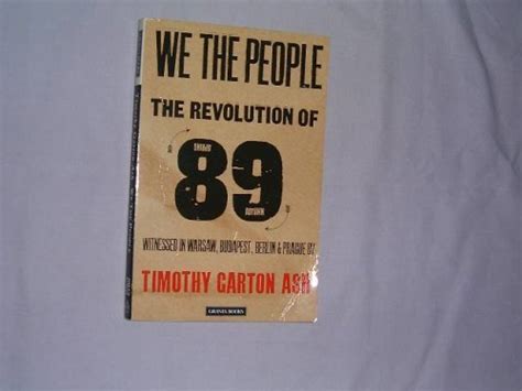 We The People Granta Paperbacks Doc