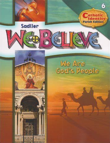 We believe sadlier grade 6 online textbook PDF Epub