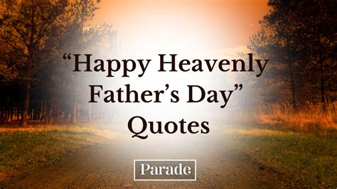 We have a Father in Heaven Kindle Editon