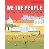 We the People and Faultlines Full Tenth Edition Epub