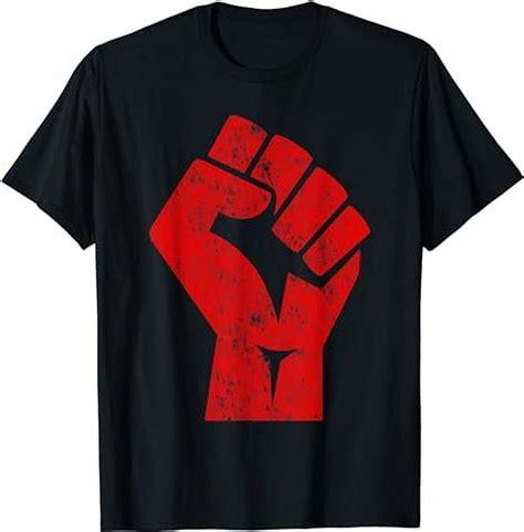 WeThePeople T-Shirts: A Symbol of Patriotism, Unity, and Resistance