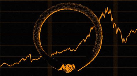 Weak Private Equity Returns: A Troubling Trend for Investors