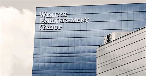 Wealth Enhancement Group Lawsuit: Uncovering Alleged Mismanagement and Misrepresentation