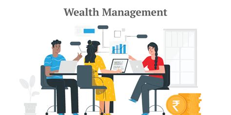 Wealth Management Jobs Near Me: Your Guide to a Fulfilling Financial Career