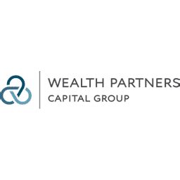 Wealth Partners Capital Group: Dominating the Financial Landscape