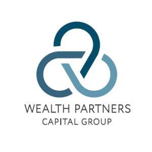 Wealth Partners Capital Group: Empowering Financial Success