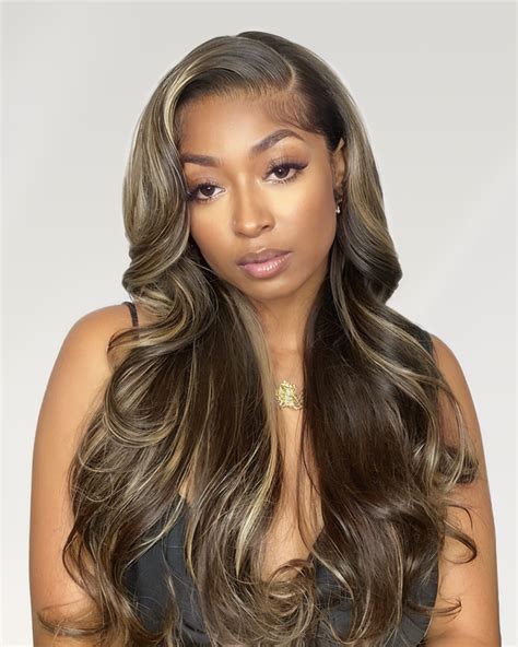 Wear and Go Human Hair Wigs: Your Guide to Effortless Style