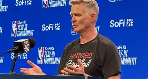 Wearing the shirt without a genuine connection to Harvard: