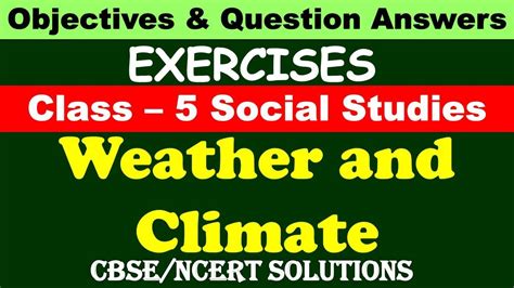 Weather Climate Lab Answers Epub