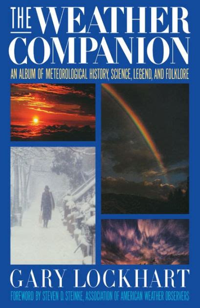 Weather Companion PDF