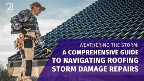 Weathering the Storm: A Comprehensive Guide to Understanding and Preparing for Sean Storm