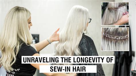 Weave Extensions: Unraveling the Cost Maze