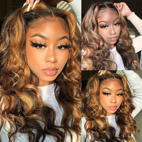 Weave Hair Colors: 10,000+ Stunning Options to Transform Your Look