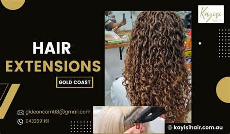 Weave Hair Extensions Cost: Everything You Need to Know