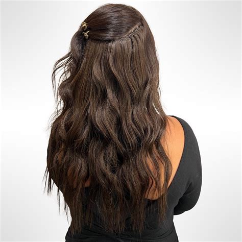 Weave Hair Extensions Cost: Unveiling the Price Range and Factors Influencing the Cost