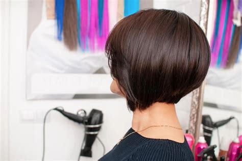 Weave Styles Bob: A Comprehensive Guide to Enhance Your Look