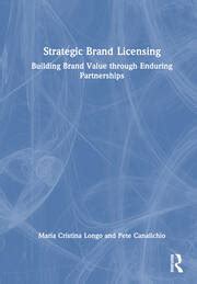 Weaving Brands: A Comprehensive Guide to Building Enduring Partnerships